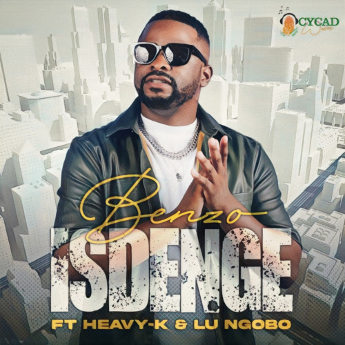 Benzo – Isdenge ft Heavy K & Lu Ngobo