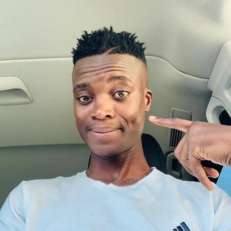 King Monada Biography: Net Worth 2023, Age, Wife, Real Name, Parents