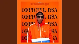 Officixl Rsa – Big Ngwana ft Spova Da Gang, Benzoo & De papzo