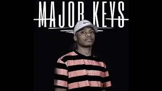 Major Keys – Forever Yena ft Mr JazziQ
