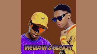 Sizwe Nineteen, Mellow & Sleazy – Ke Movie ft DJ Mujava, Calvin Shades, Girlsuper & R-Bee