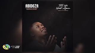 Abidoza – Till We Meet again (Tribute to DJ Sumbody) Ft. Rams De Violinist & Mduduzi Ncube