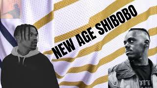 Fakaloice x Manny Yack – New Age Shibobo
