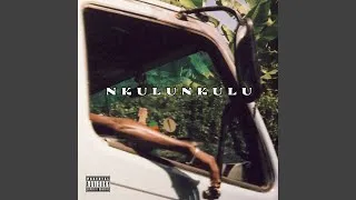 Mr Msolo – Nkulunkulu ft Pcee
