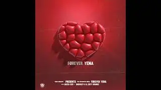 Busta 929 – Forever Yena ft KNOWLEY-D & 20ty Soundz