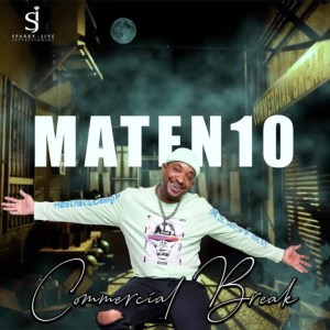MaTen10 – Call Back ft Gucci Peri & Khobzn Kiavalla