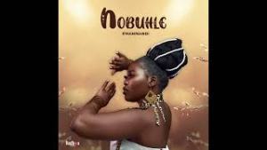 Nobuhle – Kwamnandi