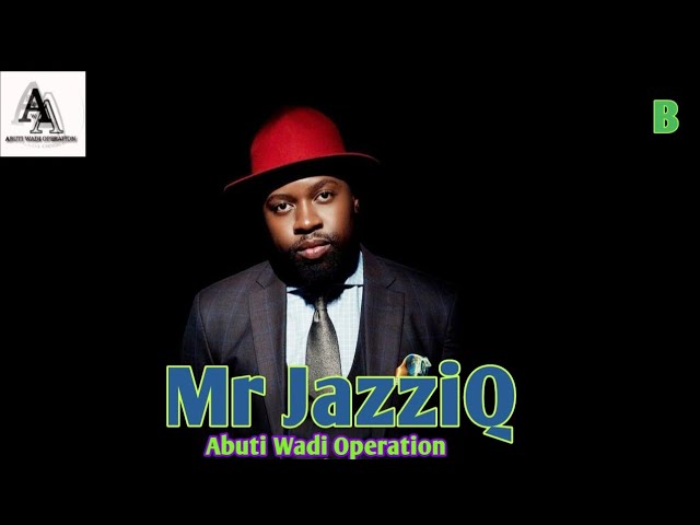 Mr JazziQ – Come Duze ft Lady Du, Fake Love & Dbn Gogo