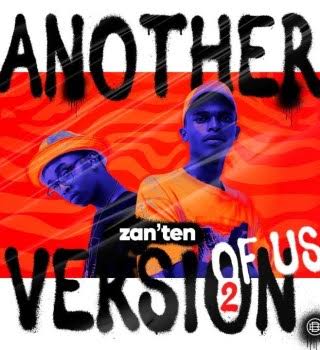 Zan’Ten – YEYEE ft Djy Biza & Mr JazziQ