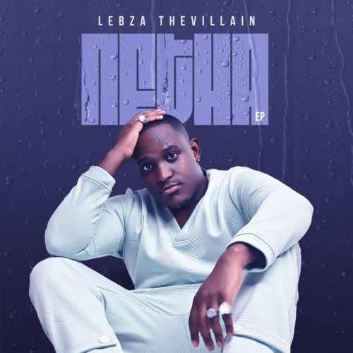 Lebza TheVillain – Bengazi ft Musa Keys & Sino Msolo