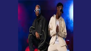 Mellow & Sleazy x Nkukza SA – Shisu Gwayi ft Leerosoul