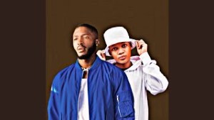 Daliwonga & Eemoh – Ngi Khule Ngi ft Shaunmusiq & Ftears