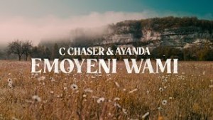 Cchaser – Emoyeni Wami ft Ayanda