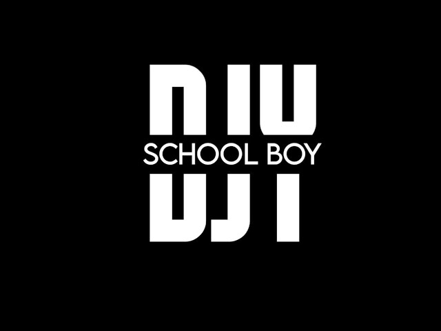 Djy School Boy – Tsa Ko Loja ft Amzin Deep & DJ Stoks