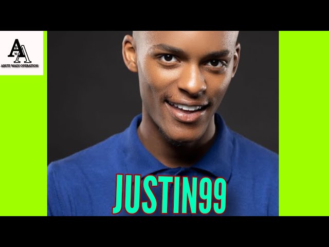 Justin99 – Caribbean ft Royal MusiQ