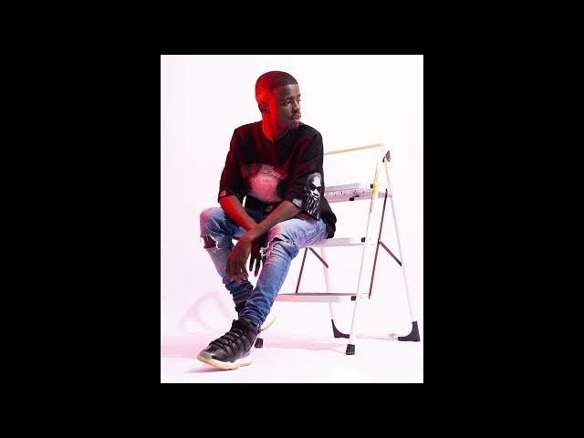 Nkulee501 – iSgubhu ft Djy Ma’ten & Pcee