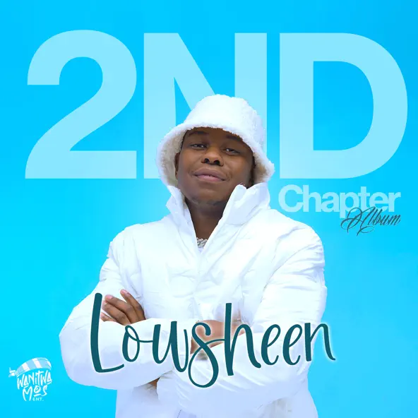 Lowsheen, Master KG – Shona Malanga ft Nkosazana Daugh