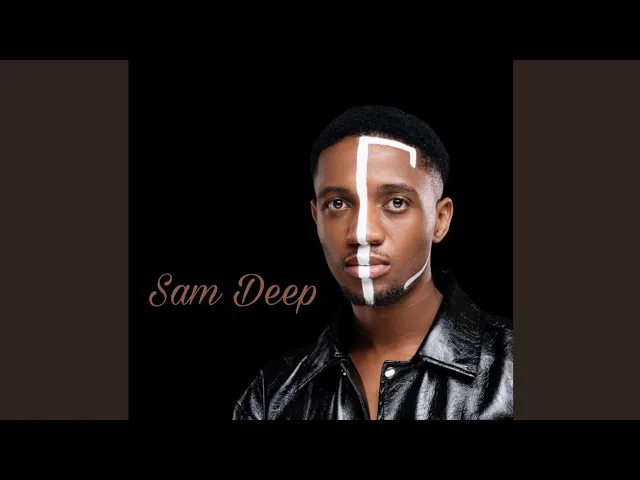 Sam Deep – Stuff sam ft. De Mthuda, Malumnato & Sipho Magudulela