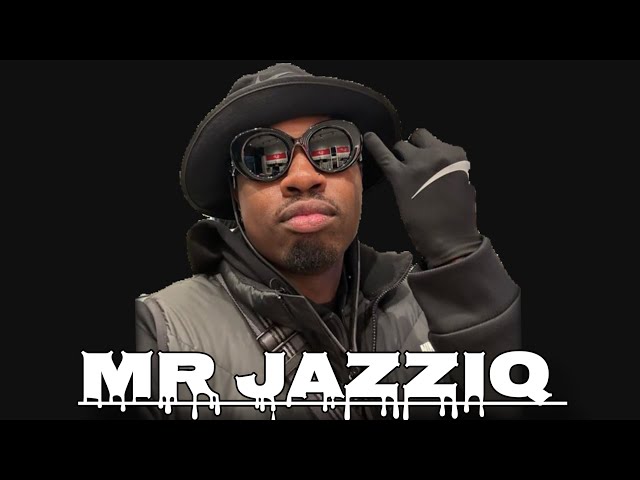 Mr JazziQ – Tsetse ft Nobantu Vilakazi