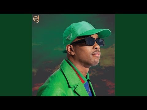 DJ Stokie – Awukhuzeki Interlude Ft. Ommit, Sobzeen, Zee_nhle