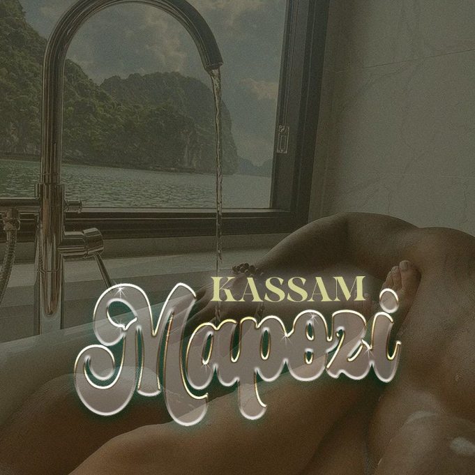 Kassam – Mapozi