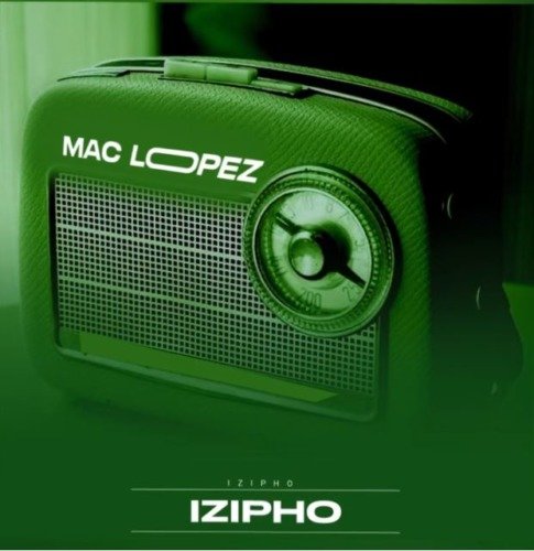 Mac lopez, Nhlonipho – Tata Ft. Fantas the DJ