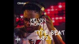 Amapiano Type Beat: Kelvin Momo – Deep Inside Ft De Mthuda & Mas Musiq, Marumba Pitch