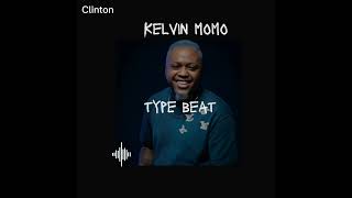 Amapiano Type Beat: Kelvin Momo, Dj Mphorisa – In The Night Ft Babalwa