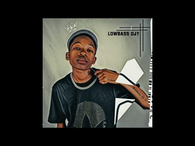 Lowbass – Durban Vibes ft Dj Hugo