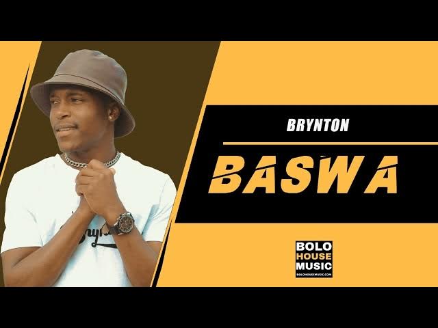 Baswa – Brynton