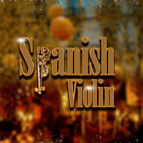 Mali B-flat – Spanish Violin ft QuayR Musiq, Mellow & Sleazy