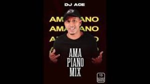 Jay Tshepo – Amapiano Mix 2023 13 October ft Kabza De Small