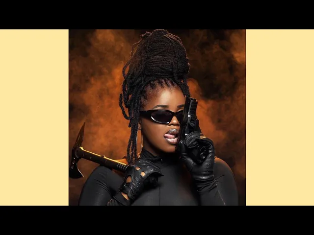 Nkosazana Daughter, MusicHlonza & Tee Jay – Thumela ft Jessica LM & Mswati
