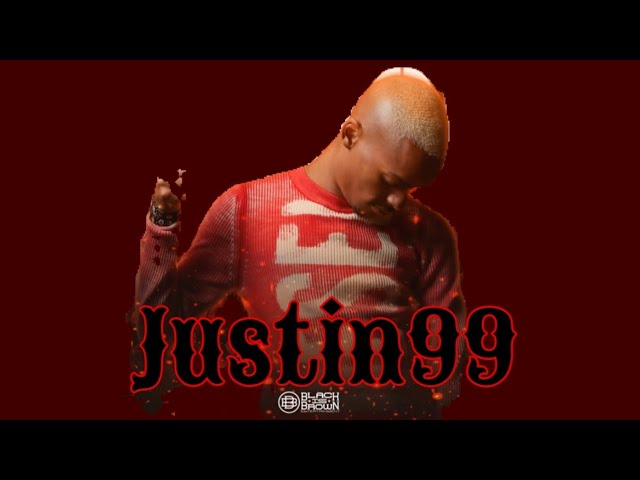 Justin99 & Sgija’Diciples – Fabulous ft Mema Percent & Pills