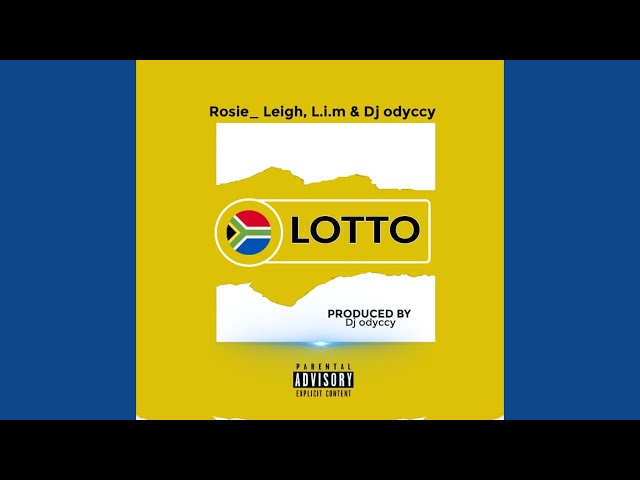 L.I.M & MbaliM – Lotto ft Dj Odyccy