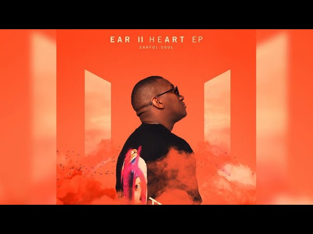 Earful Soul – I Have Decided ft Kabza De Small, Stakev, EnoSoul & Artwork Sounds