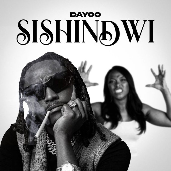 Dayoo – Sishindwi