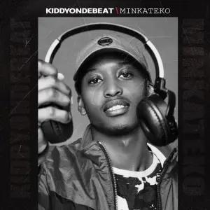 Kiddyondebeat – iThemba ft Neli’Kela