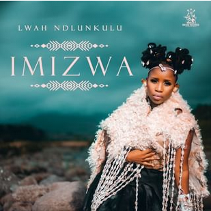 Lwah Ndlunkulu – Maye ft Dr Buselaphi