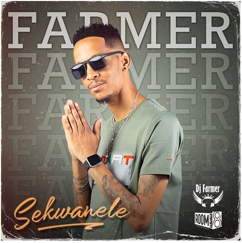 Farmer – Sekwanele ft Bonga & Mkeyz