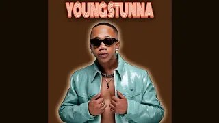 Young Stunna – Umsebenzi Ft. Visca, Nkulee501, Skroef28