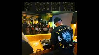 Dj Ace – Month End Amapiano Mix (30 November 2023) Ft Kabza De Small