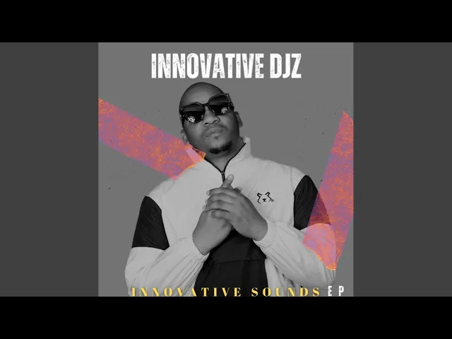 Innovative DJz – No Worries ft Mickeyblack, Rude Kid Venda & Icon Lamaf