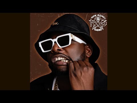 DJ Maphorisa & Ricky Lenyora – Bula Masepao (Loop Audio) Ft Madumane & Uncool MC