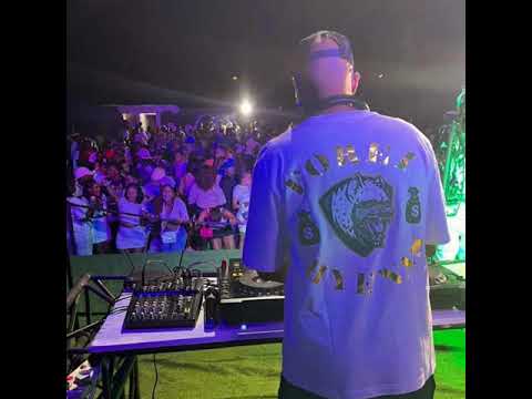 DJ Ace – Amapiano 2023 Mix Year End
