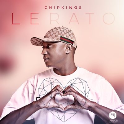Chipkings, Mthunzi & AldriiBeats – Nawe ft Mando Beats