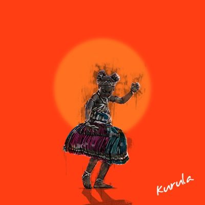 Kelvin Momo – Uthando ft Sjava