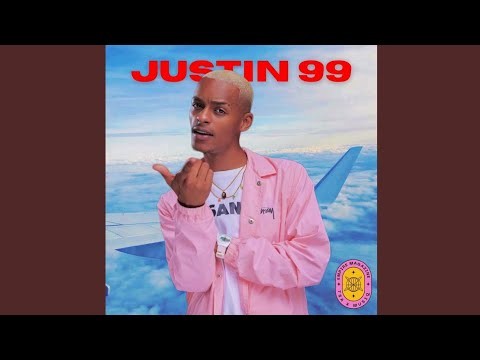 Justin 99 – Whistle Baseline ft Djy Biza, Xduppy, Vigro Deep, TNK MusiQ & Dlala X