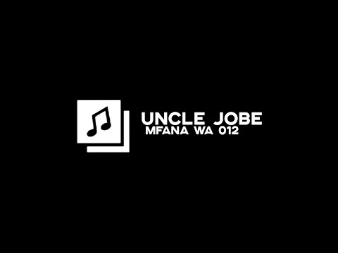 Mellow – Jungle Run ft Sleazy, Thuto The Human & Uncle Jobe