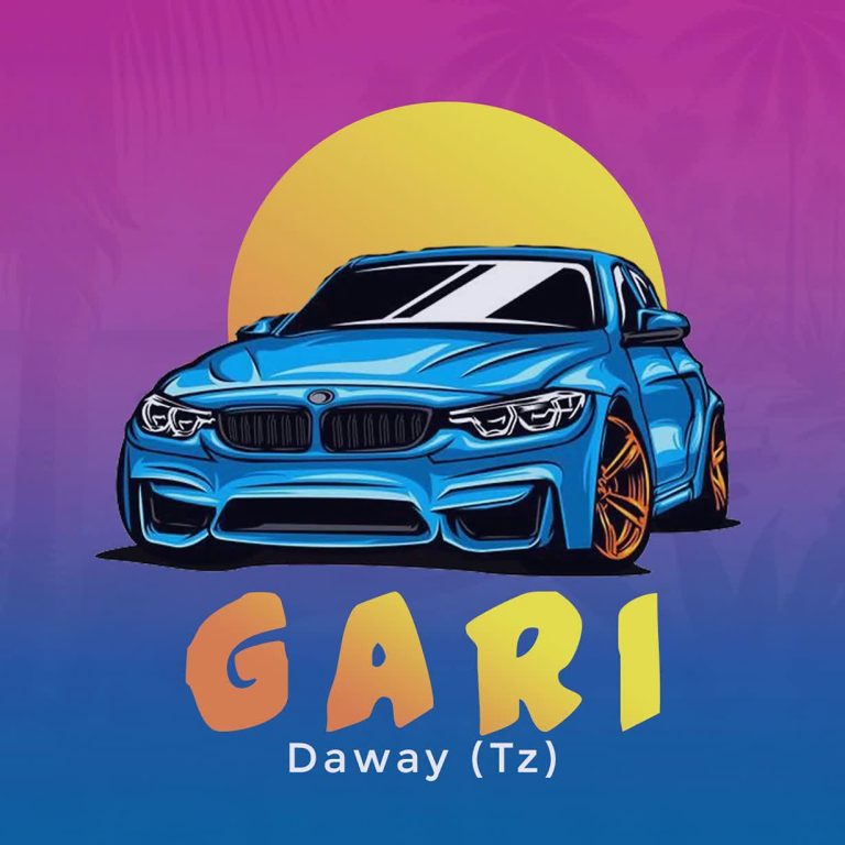 Daway – Gari